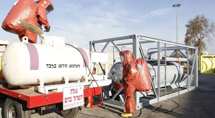 'ב'דב'