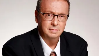 מספנות ישראל תספק שירותים אסטרטגיים לחברת בת של שברון