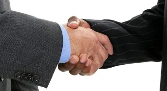 מעסיקים יפוצו בגין ימי היעדרות של עובדים מיישובים שפונו