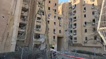 תעשיה וסחר: חדשות בנושא מכס ותקינה - 2