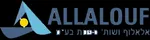 ספקי שירות