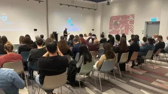 לוגיסטיקה ושילוח בינלאומי: חדשות בנושא שילוח בינלאומי