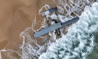 הולנד, ספרד וישראל: כשהמחלוקת המדינית מגיעה לאמברגו סחר