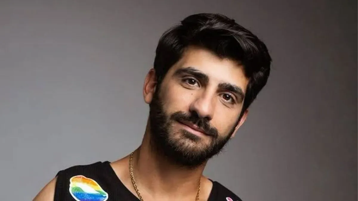 משרד הכלכלה והתעשייה ציין את חודש הגאווה