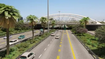 הסכם קיבוצי חדש בנמל הדרום: תוספות שכר והרחבה של תקציב הרווחה
