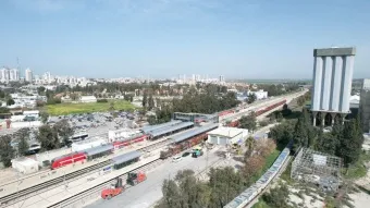 קרדיט תמונה: טל הפקות וידאו