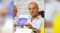 "אינטרסים של קומץ עובדים מועדפים על פני אינטרסים של כלל הציבור"