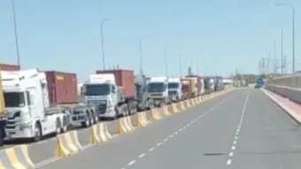 דניאל הגרי, דובר צה״ל לשעבר, מונה לדירקטור בחברת אוריין