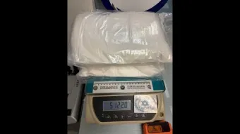 אשל ארמוני, יו״ר דירקטוריון נמל חיפה לשעבר, הלך לעולמו