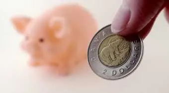 ההיפראקטיביות של משרד האוצר אינה הגיונית ומסכנת את החיסכון הפנסיוני