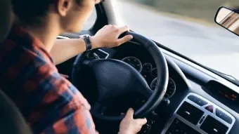 משרד התחבורה: הקלות בחידוש הרישיון