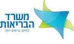 קורנה