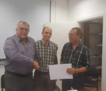 לוגיסטיקה ושילוח בינלאומי: חדשות בנושא מחסנים לוגיסטיים, אחסנה, הפצה וניהול מלאי - 6