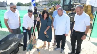 חדשות בנושאי הובלה יבשתית, שינוע, תובלה ושילוח מכולות | PORT2PORT - 82
