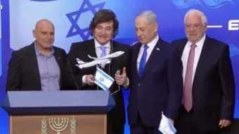 ציר איילון: אושרה הרחבת תחנת ״סבידור מרכז״ כחלק מפרויקט המסילה הרביעית