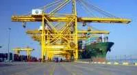 DP World מוכרת את חלקה במסופי מכולות בנמלי אוסטרליה