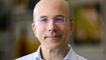 הובלה ימית: חדשות בנושא ספנות קווית