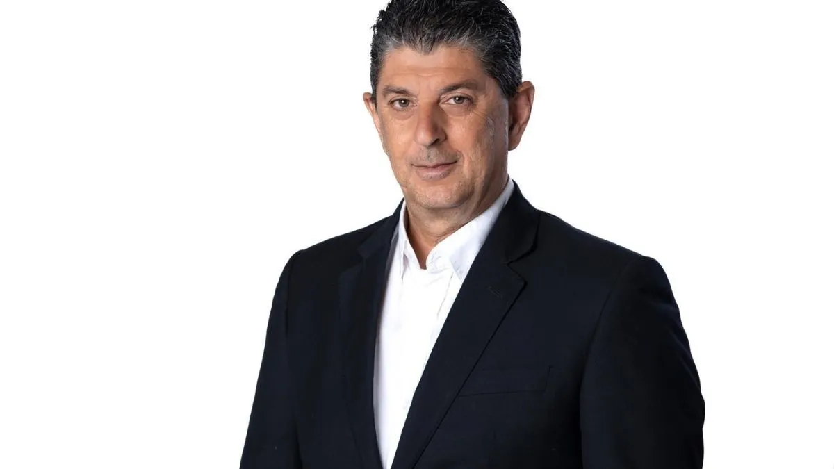 דוח חנ״י לחציון הראשון של 2026: זינוק ברווחים והיערכות להקמת נמלים יבשתיים