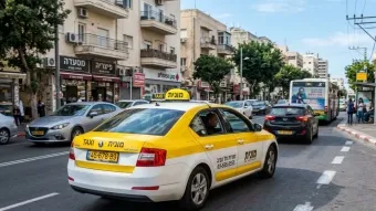 ערב עצמאות 78: אוכלוסיית ישראל חוצה את רף ה-10 מיליון נפשות