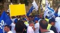 ביה"ד לעבודה: נמלים חדשים גם ללא אישור העובדים