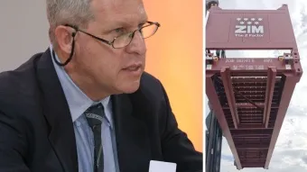 רעידת אדמה בענף המכולות: ארה״ב מאשימה ארבע יצרניות ענק בניהול קרטל ותיאום מחירים