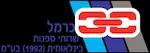 ספקי שירות