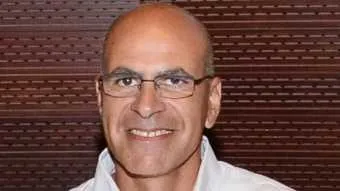 יצחק כהן מונה כסמנכ"ל תפעול בנמל אשדוד