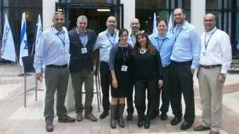 אל על מטענים תפעל להרחיב את שיתוף הפעולה עם לקוחות הקצה