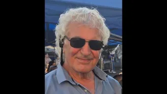 הובלה ימית: חדשות בנושא נמל אשדוד - 2