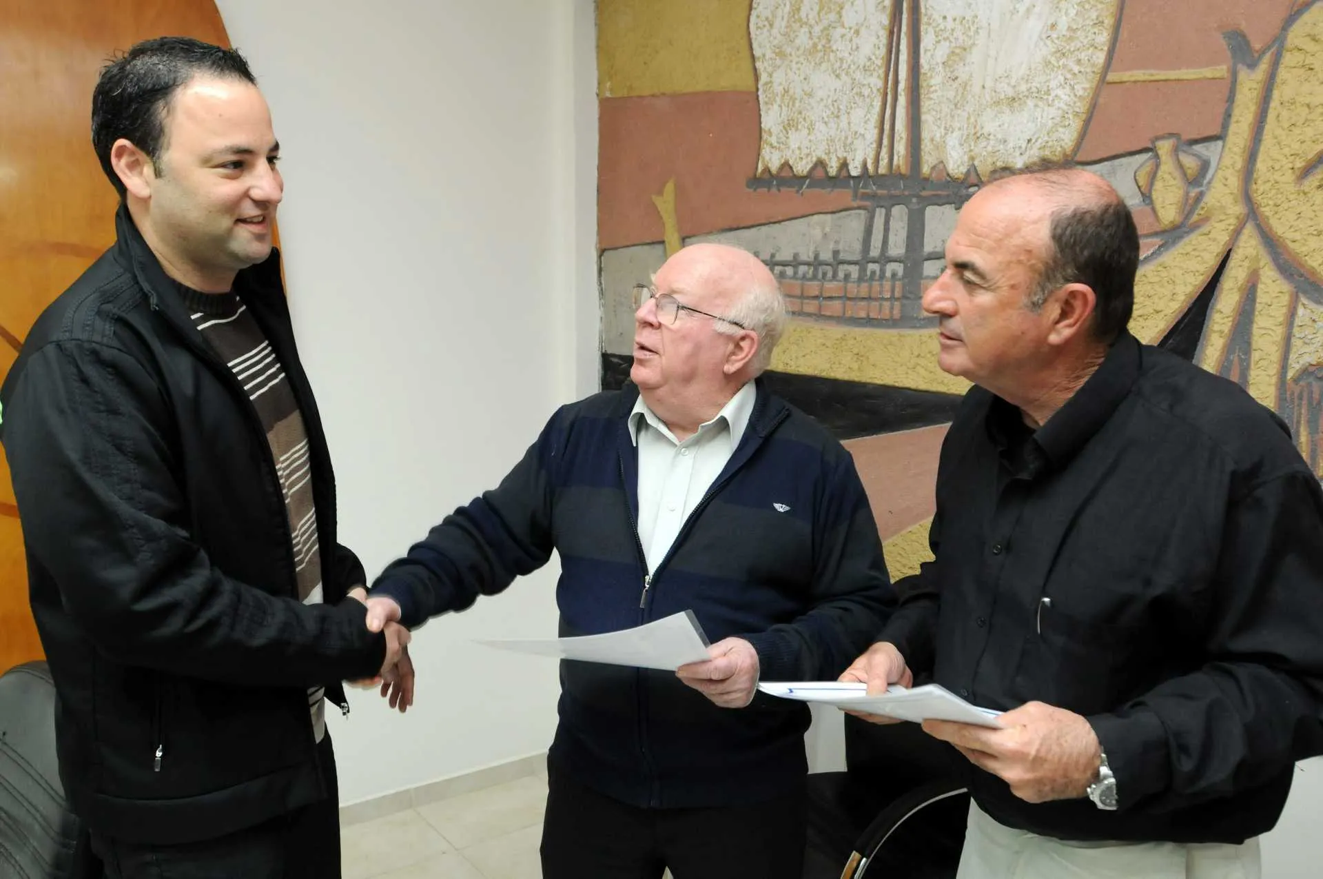 צילומים: דורון גולן