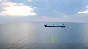 חדשות בנושאי שילוח בינלאומי, יבוא, יצוא, תעשיה ולוגיסטיקה  | PORT2PORT