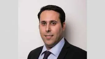 עוברים לענן