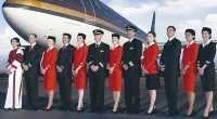 Royal Jordanian חתמה על הסכם קוד משותף עם Meridiana fly האיטלקית