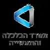 קורנה