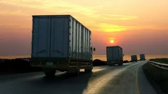 מחלוקת בין מועצת המובילים לחנ״י בפרויקט ׳לילה טוב׳