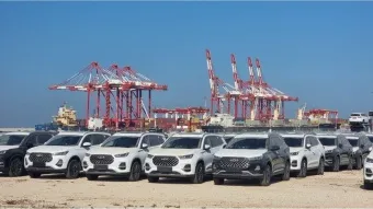משרד הכלכלה: תזכיר לחוק התקנים שיאפשר מסלול יבוא מארה״ב