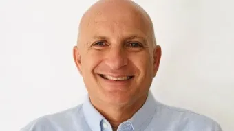 אל״מ (במיל׳) יוסי בן שמחון. סמנכ״ל בטיחות, ביטחון ואיכות סביבה