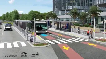 קרדיט: ינון הנדסה, ייעוץ, תכנון ומחקר