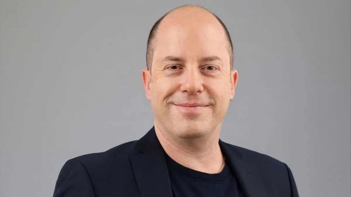 גדות מעמיקה את פעילותה בארה״ב: מרחיבה את הנוכחות ביוסטון ומחזקת את מערך הלוגיסטיקה והספנות
