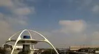 הובלה אווירית: חדשות בנושא שדות תעופה - 48