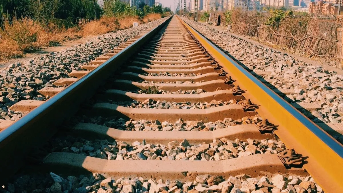 צעד נוסף לירושלים: מסילת 431 מתחברת לרשת הארצית