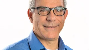 עמוס דעי, מנכ״ל גולד בונד. ״ערוכים להמשך צמיחה רווחית גם במבט קדימה״