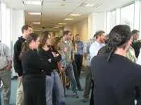 אנשי עסקים יציגו למוכסים "טיפים" לזיהוי מוצרים מזויפים בכדי למנוע חדירתם לישראל