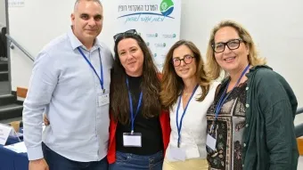 חדשות בנושאי שרשרת אספקה, ,תוכנות ניהול וציוד לוגיסטי | PORT2PORT