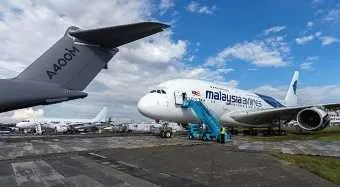 משפחות קורבנות טיסה MH370 רוצות חקירה עצמאית של האו"ם