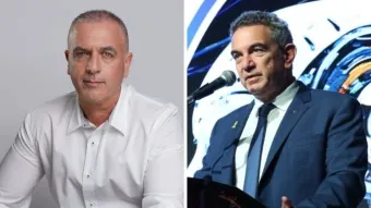 נמל אשדוד: רווח נקי של 162 מיליון שקל בתשעת החודשים של השנה