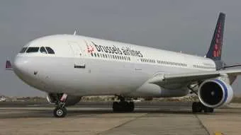 הטרור והשלכותיו: דחיה במימוש רכישת Brussels Airlines ע״י לופטהנזה