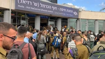נשיא לשכות המסחר על המחסור בחלב: ״הבעיה אינה תקלה - אלא חסמי יבוא ומכסים מעוותים״