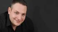 אייל סלע, מנכ"ל החברה