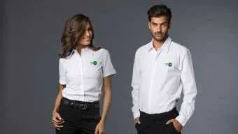חברת Worker החלה להלביש את עובדי קבוצת שלמה